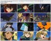 Mobile Suit Gundam Seed Sub Episode 018 - Watch Mobile Suit Gundam Seed Sub Episode 018 online i.jpg