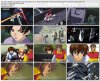 Mobile Suit Gundam Seed Sub Episode 019 - Watch Mobile Suit Gundam Seed Sub Episode 019 online i.jpg