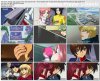 Mobile Suit Gundam Seed Sub Episode 020 - Watch Mobile Suit Gundam Seed Sub Episode 020 online i.jpg