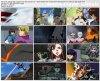 Mobile Suit Gundam Seed Sub Episode 021 - Watch Mobile Suit Gundam Seed Sub Episode 021 online i.jpg