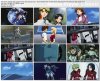 Mobile Suit Gundam Seed Sub Episode 022 - Watch Mobile Suit Gundam Seed Sub Episode 022 online i.jpg
