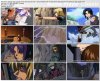 Mobile Suit Gundam Seed Sub Episode 024 - Watch Mobile Suit Gundam Seed Sub Episode 024 online i.jpg
