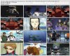 Mobile Suit Gundam Seed Sub Episode 032 - Watch Mobile Suit Gundam Seed Sub Episode 032 online i.jpg