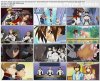 Mobile Suit Gundam Seed Sub Episode 033 - Watch Mobile Suit Gundam Seed Sub Episode 033 online i.jpg