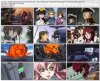 Mobile Suit Gundam Seed Sub Episode 034 - Watch Mobile Suit Gundam Seed Sub Episode 034 online i.jpg