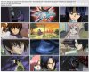 Mobile Suit Gundam Seed Sub Episode 036 - Watch Mobile Suit Gundam Seed Sub Episode 036 online i.jpg