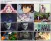 Mobile Suit Gundam Seed Sub Episode 037 - Watch Mobile Suit Gundam Seed Sub Episode 037 online i.jpg