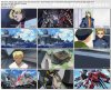 Mobile Suit Gundam Seed Sub Episode 038 - Watch Mobile Suit Gundam Seed Sub Episode 038 online i.jpg