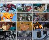 Mobile Suit Gundam Seed Sub Episode 039 - Watch Mobile Suit Gundam Seed Sub Episode 039 online i.jpg