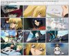 Mobile Suit Gundam Seed Sub Episode 041 - Watch Mobile Suit Gundam Seed Sub Episode 041 online i.jpg