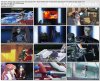Mobile Suit Gundam Seed Sub Episode 042 - Watch Mobile Suit Gundam Seed Sub Episode 042 online i.jpg