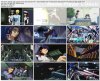 Mobile Suit Gundam Seed Sub Episode 043 - Watch Mobile Suit Gundam Seed Sub Episode 043 online i.jpg