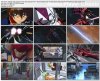 Mobile Suit Gundam Seed Sub Episode 044 - Watch Mobile Suit Gundam Seed Sub Episode 044 online i.jpg