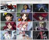 Mobile Suit Gundam Seed Sub Episode 046 - Watch Mobile Suit Gundam Seed Sub Episode 046 online i.jpg