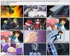 Mobile Suit Gundam Seed Sub Episode 048 - Watch Mobile Suit Gundam Seed Sub Episode 048 online i.jpg