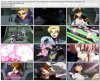 Mobile Suit Gundam Seed Sub Episode 049 - Watch Mobile Suit Gundam Seed Sub Episode 049 online i.jpg