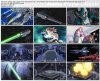 Mobile Suit Gundam Seed Sub Episode 050 - Watch Mobile Suit Gundam Seed Sub Episode 050 online i.jpg