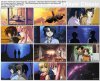 Mobile Suit Gundam Seed Sub _Special 001 - After-Phase Between the Stars - Watch Mobile Suit Gun.jpg
