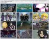 Mobile Suit Gundam Seed Destiny Sub Episode 001 - Watch Mobile Suit Gundam Seed Destiny Sub Epis.jpg