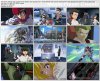 Mobile Suit Gundam Seed Destiny Sub Episode 002 - Watch Mobile Suit Gundam Seed Destiny Sub Epis.jpg