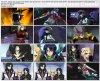 Mobile Suit Gundam Seed Destiny Sub Episode 003 - Watch Mobile Suit Gundam Seed Destiny Sub Epis.jpg