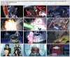 Mobile Suit Gundam Seed Destiny Sub Episode 004 - Watch Mobile Suit Gundam Seed Destiny Sub Epis.jpg