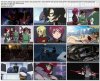 Mobile Suit Gundam Seed Destiny Sub Episode 005 - Watch Mobile Suit Gundam Seed Destiny Sub Epis.jpg