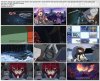 Mobile Suit Gundam Seed Destiny Sub Episode 006 - Watch Mobile Suit Gundam Seed Destiny Sub Epis.jpg