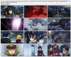 Mobile Suit Gundam Seed Destiny Sub Episode 007 - Watch Mobile Suit Gundam Seed Destiny Sub Epis.jpg