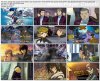 Mobile Suit Gundam Seed Destiny Sub Episode 008 - Watch Mobile Suit Gundam Seed Destiny Sub Epis.jpg