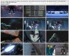 Mobile Suit Gundam Seed Destiny Sub Episode 009 - Watch Mobile Suit Gundam Seed Destiny Sub Epis.jpg