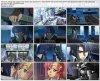 Mobile Suit Gundam Seed Destiny Sub Episode 010 - Watch Mobile Suit Gundam Seed Destiny Sub Epis.jpg