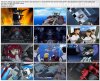 Mobile Suit Gundam Seed Destiny Sub Episode 012 - Watch Mobile Suit Gundam Seed Destiny Sub Epis.jpg