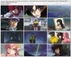 Mobile Suit Gundam Seed Destiny Sub Episode 013 - Watch Mobile Suit Gundam Seed Destiny Sub Epis.jpg