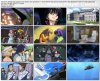 Mobile Suit Gundam Seed Destiny Sub Episode 014 - Watch Mobile Suit Gundam Seed Destiny Sub Epis.jpg