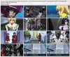 Mobile Suit Gundam Seed Destiny Sub Episode 015 - Watch Mobile Suit Gundam Seed Destiny Sub Epis.jpg