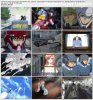 Mobile Suit Gundam Seed Destiny Sub _EDITED - Watch Mobile Suit Gundam Seed Destiny Sub _EDITED .jpg