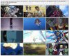 Mobile Suit Gundam Seed Destiny Sub Episode 016 - Watch Mobile Suit Gundam Seed Destiny Sub Epis.jpg