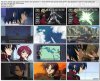 Mobile Suit Gundam Seed Destiny Sub Episode 017 - Watch Mobile Suit Gundam Seed Destiny Sub Epis.jpg