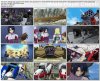 Mobile Suit Gundam Seed Destiny Sub Episode 018 - Watch Mobile Suit Gundam Seed Destiny Sub Epis.jpg