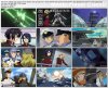 Mobile Suit Gundam Seed Destiny Sub Episode 022 - Watch Mobile Suit Gundam Seed Destiny Sub Epis.jpg