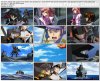 Mobile Suit Gundam Seed Destiny Sub Episode 023 - Watch Mobile Suit Gundam Seed Destiny Sub Epis.jpg