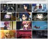 Mobile Suit Gundam Seed Destiny Sub Episode 024 - Watch Mobile Suit Gundam Seed Destiny Sub Epis.jpg