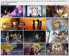 Mobile Suit Gundam Seed Destiny Sub Episode 025 - Watch Mobile Suit Gundam Seed Destiny Sub Epis.jpg