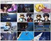 Mobile Suit Gundam Seed Destiny Sub Episode 026 - Watch Mobile Suit Gundam Seed Destiny Sub Epis.jpg