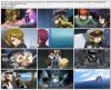 Mobile Suit Gundam Seed Destiny Sub Episode 027 - Watch Mobile Suit Gundam Seed Destiny Sub Epis.jpg