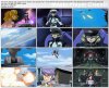 Mobile Suit Gundam Seed Destiny Sub Episode 028 - Watch Mobile Suit Gundam Seed Destiny Sub Epis.jpg