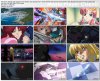 Mobile Suit Gundam Seed Destiny Sub Episode 029 - Watch Mobile Suit Gundam Seed Destiny Sub Epis.jpg