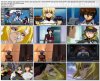 Mobile Suit Gundam Seed Destiny Sub Episode 030 - Watch Mobile Suit Gundam Seed Destiny Sub Epis.jpg