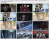 Mobile Suit Gundam Seed Destiny Sub Episode 031 - Watch Mobile Suit Gundam Seed Destiny Sub Epis.jpg